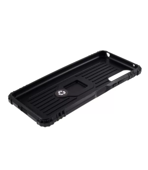 Ring hibrid zaštitna maskica za Xperia 10 II