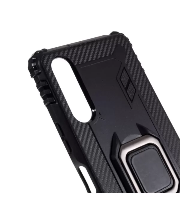 Ring hibrid zaštitna maskica za Xperia 10 II