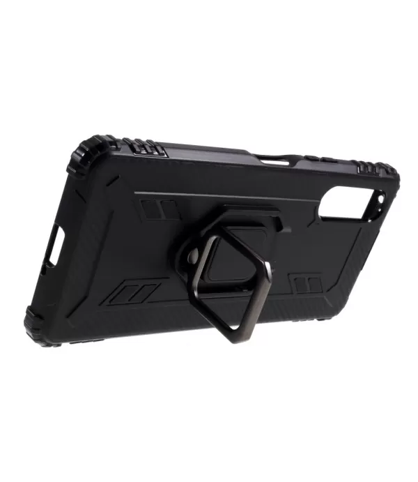 Ring hibrid zaštitna maskica za Xperia 10 II