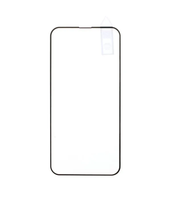 RURIHAI full glue kaljeno staklo za iPhone 13/13 Pro / 14 / 16e / 17e