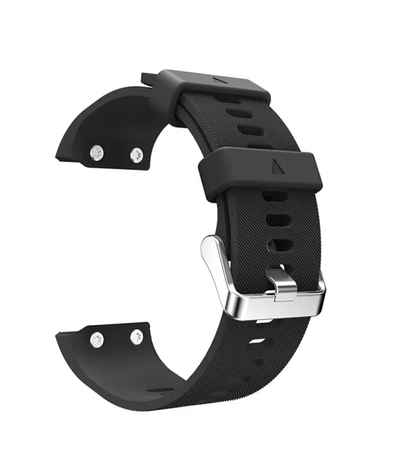 Silikonski remen za Smartwatch Garmin Forerunner 35
