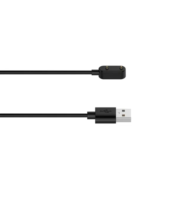 Techsuit THH1 USB kabel za punjenje Huawei Band / Watch Fit / Honor Band / Oppo Watch / Samsung Galaxy Fit3