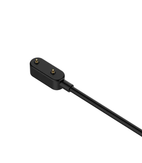 Techsuit THH1 USB kabel za punjenje Huawei Band / Watch Fit / Honor Band / Oppo Watch / Samsung Galaxy Fit3