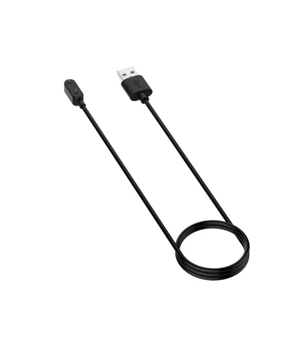Techsuit THH1 USB kabel za punjenje Huawei Band / Watch Fit / Honor Band / Oppo Watch / Samsung Galaxy Fit3