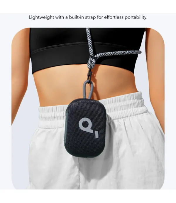 Anker Soundcore Select 4 Go prijenosni Bluetooth zvučnik 5W IP67