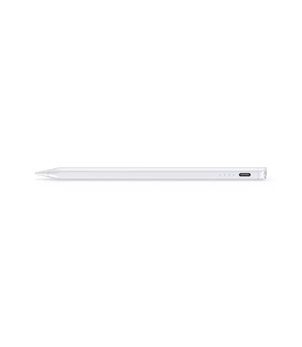 Lito T3 Stylus Pen univerzalna digitalna olovka za Android i iOS uređaje