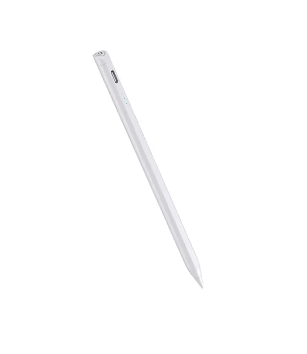 Lito T3 Stylus Pen univerzalna digitalna olovka za Android i iOS uređaje