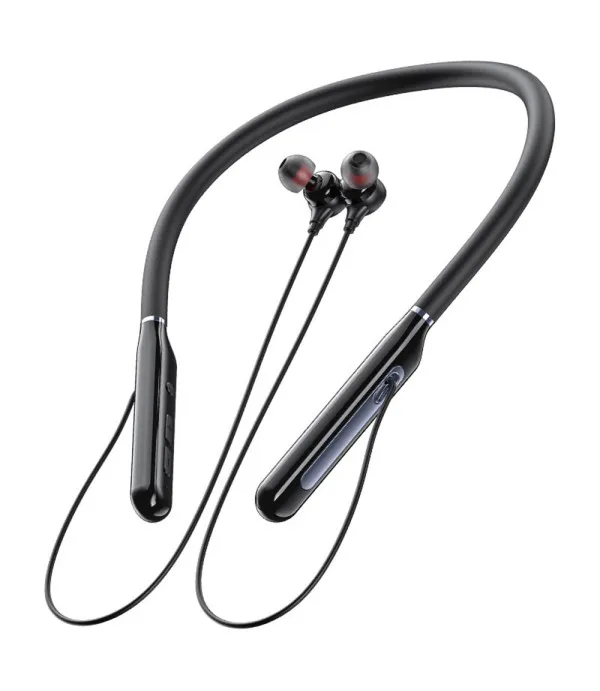 ACEFAST N5 Bluetooth sportske slušalice s ogrlicom Bluetooth 5.4