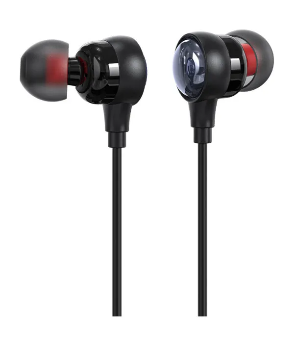 ACEFAST N5 Bluetooth sportske slušalice s ogrlicom Bluetooth 5.4