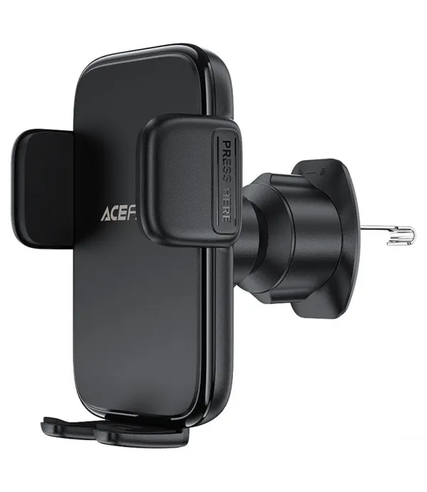 ACEFAST D27 auto nosač za ventilacijsku rešetku 4.5" - 6.7"