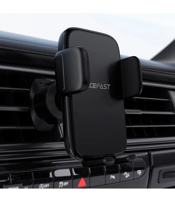 ACEFAST D27 auto nosač za ventilacijsku rešetku 4.5" - 6.7"