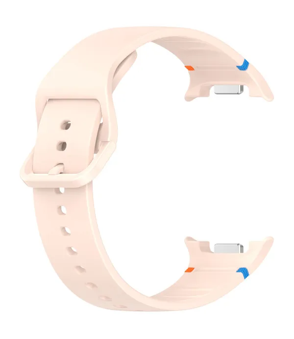 Iconband silikonski remen za Samsung Galaxy Watch 8 / 9 / Classic