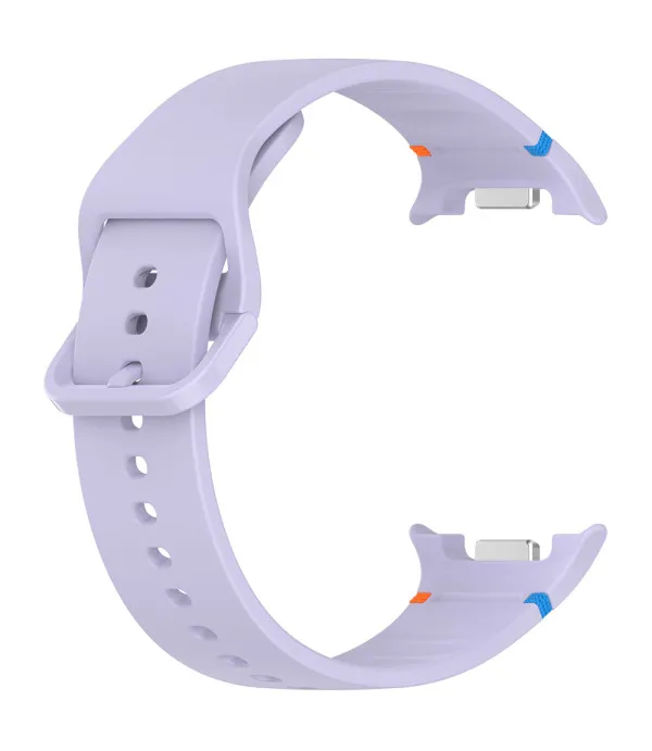 Iconband silikonski remen za Samsung Galaxy Watch 8 / 9 / Classic