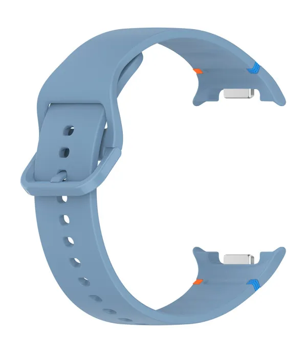 Iconband silikonski remen za Samsung Galaxy Watch 8 / 9 / Classic