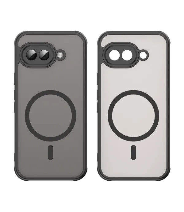 MagSafe maskica za Google Pixel 9a