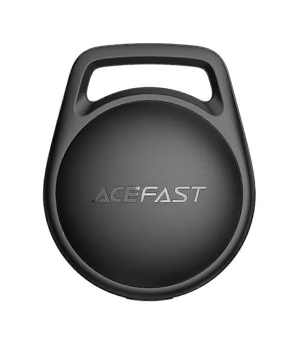 ACEFAST S2 Smart Tracker kompatibilan s Apple Find My mrežom