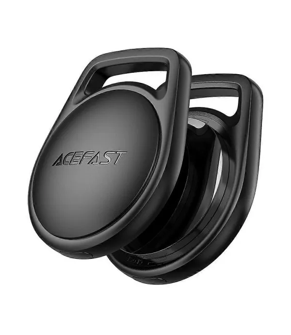 ACEFAST S2 Smart Tracker kompatibilan s Apple Find My mrežom