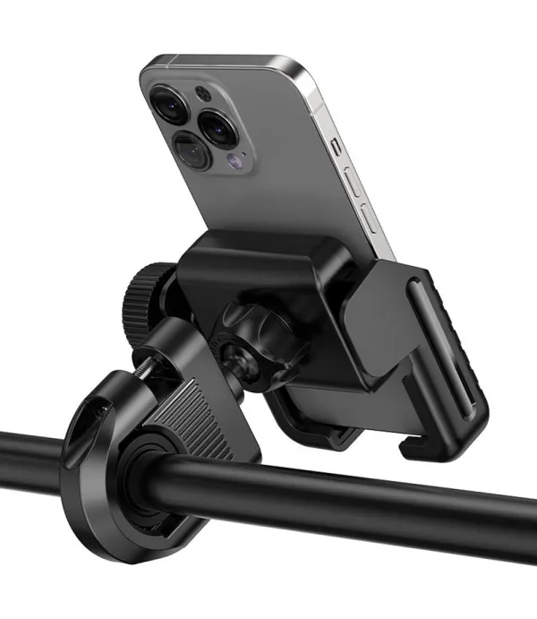 Acefast D58 držač za mobitel za bicikl, motocikl i romobil 4.7" - 6.9"