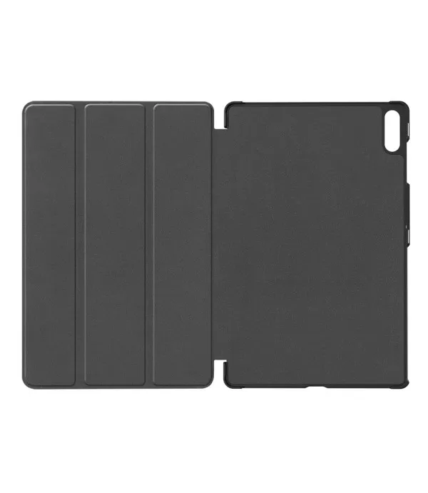 Techsuit FoldPro maskica za Samsung Galaxy Tab S11 Ultra