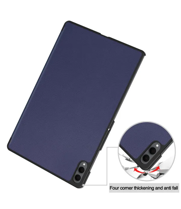 Techsuit FoldPro maskica za Samsung Galaxy Tab S11 Ultra