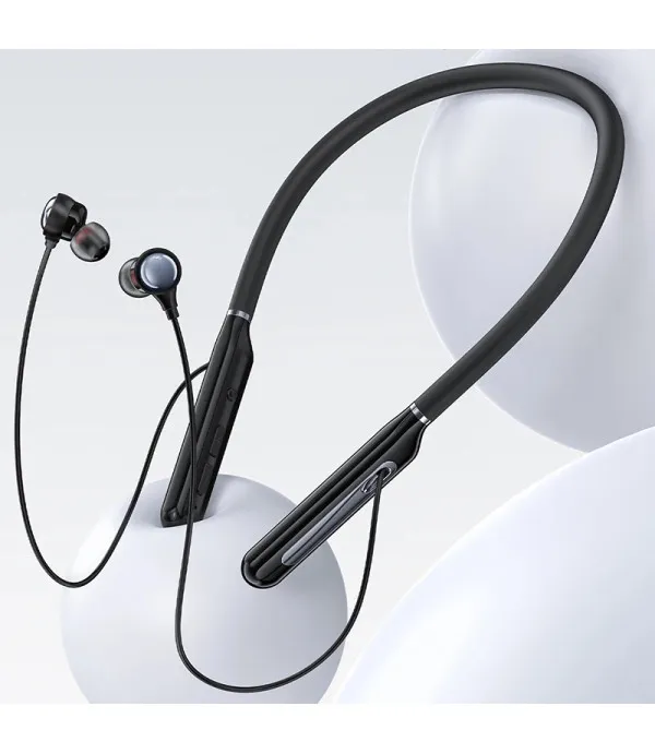 ACEFAST N5 Bluetooth sportske slušalice s ogrlicom Bluetooth 5.4