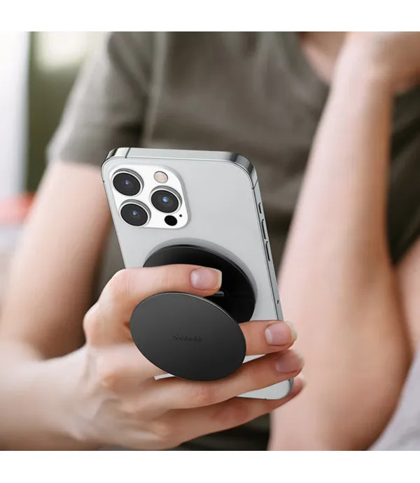 Mcdodo Napa magnetski sklopivi stalak za mobitel MR-7910