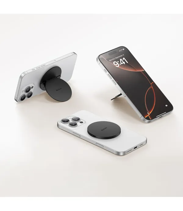 Mcdodo Napa magnetski sklopivi stalak za mobitel MR-7910