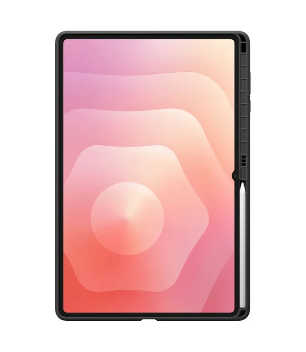 Spigen Tough Armor zaštitna maskica za Samsung Galaxy Tab S11 Ultra
