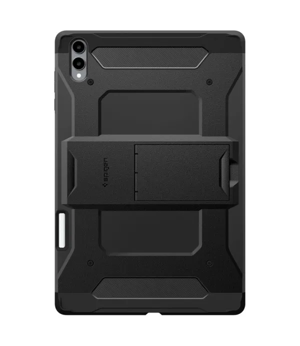 Spigen Tough Armor zaštitna maskica za Samsung Galaxy Tab S11 Ultra