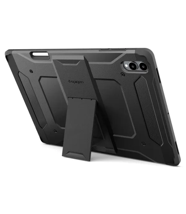 Spigen Tough Armor zaštitna maskica za Samsung Galaxy Tab S11 Ultra