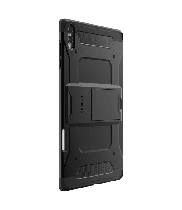 Spigen Tough Armor zaštitna maskica za Samsung Galaxy Tab S11 Ultra