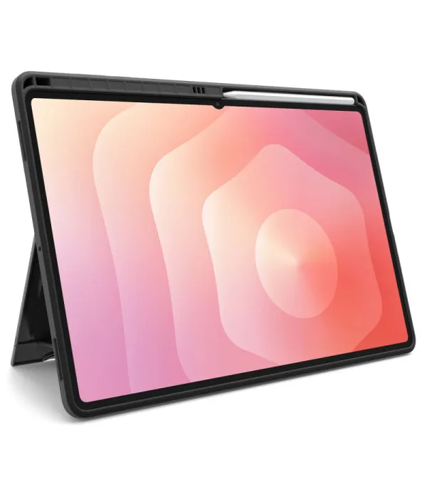 Spigen Tough Armor zaštitna maskica za Samsung Galaxy Tab S11 Ultra