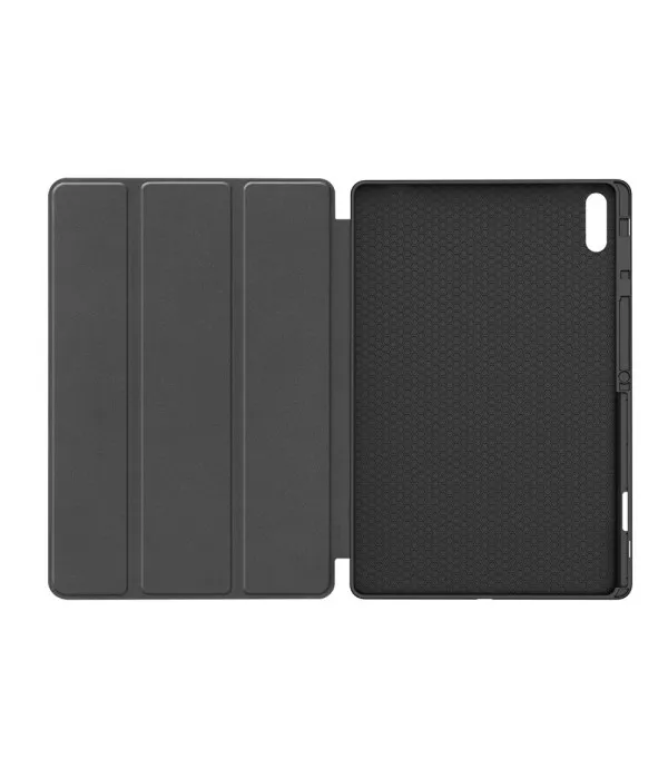 Techsuit Flex Trifold torbica za Samsung Galaxy Tab S11 Ultra / Tab S12 Ultra