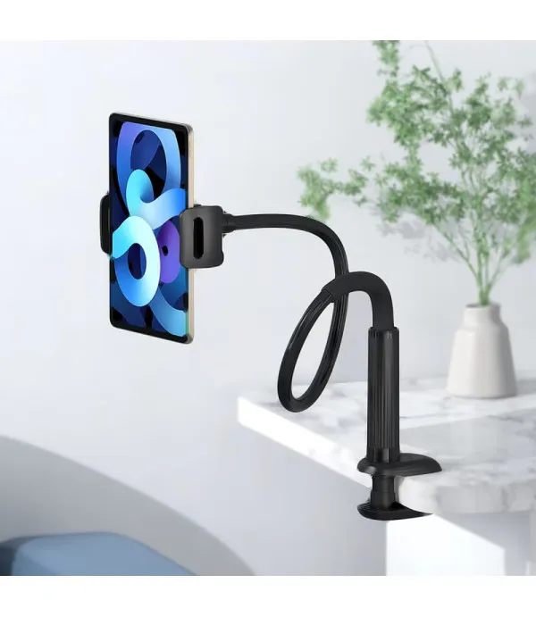 ACEFAST E40 univerzalni stolni držač za mobitel i tablet