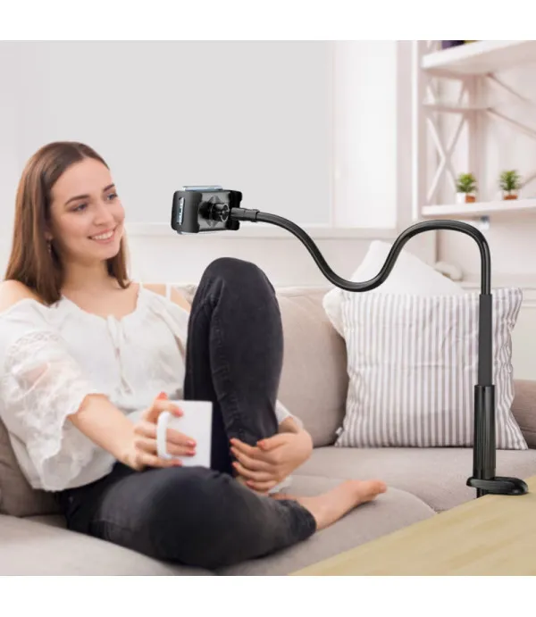 ACEFAST E40 univerzalni stolni držač za mobitel i tablet