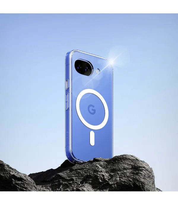 Ringke Fusion MagSafe maskica za Google Pixel 10a