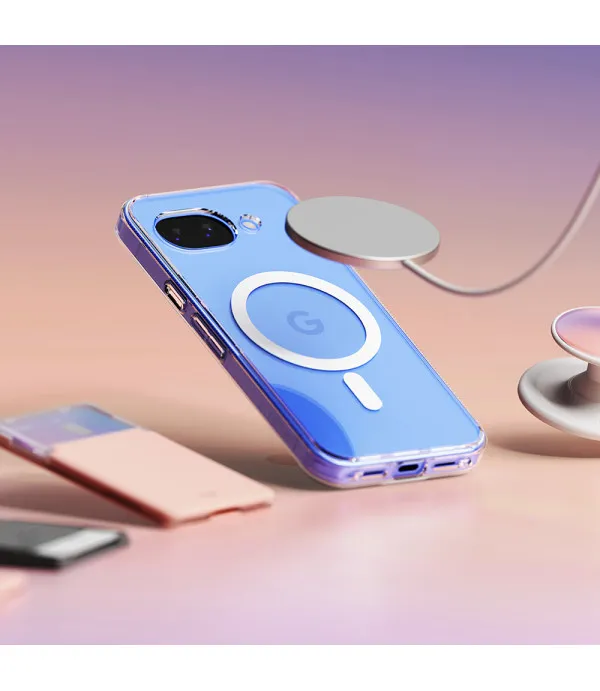 Ringke Fusion MagSafe maskica za Google Pixel 10a