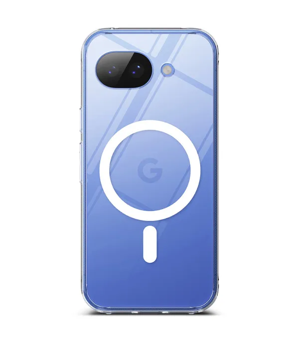 Ringke Fusion MagSafe maskica za Google Pixel 10a