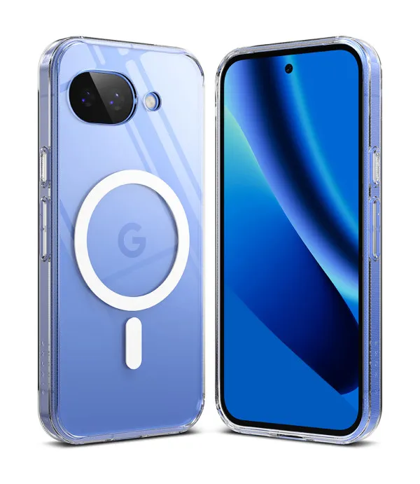 Ringke Fusion MagSafe maskica za Google Pixel 10a