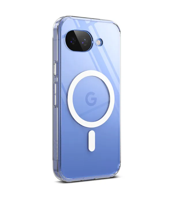 Ringke Fusion MagSafe maskica za Google Pixel 10a