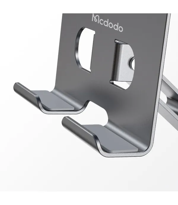 Mcdodo TB-6920 sklopivi stolni držač za mobitel s rotacijom 360°