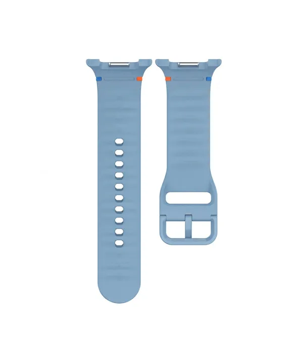 Iconband silikonski remen za Samsung Galaxy Watch 8 / 9 / Classic