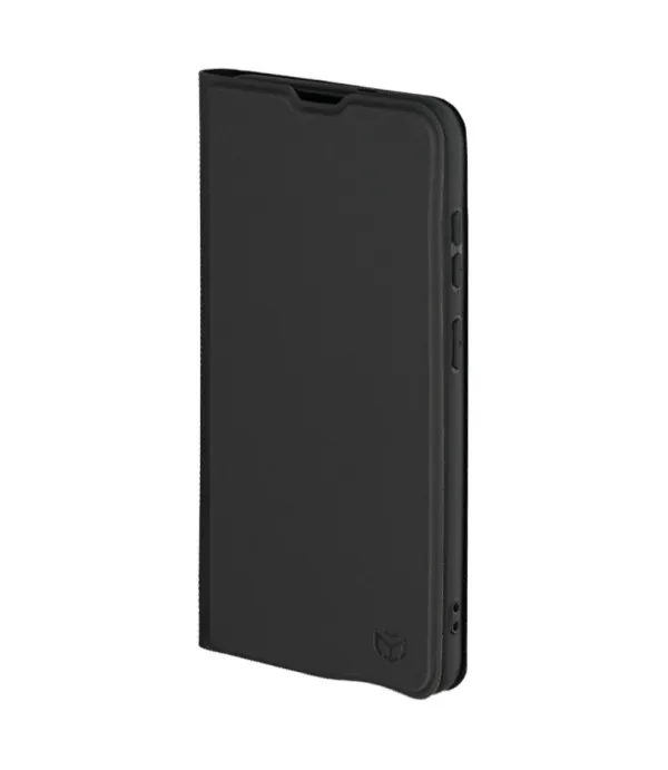 Techsuit Magskin Book preklopna torbica za Samsung Galaxy S26 FE / S25 FE