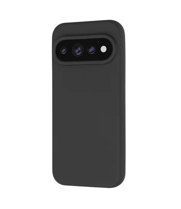 Techsuit SoftFlex silikonska maskica za Google Pixel 11 Pro XL