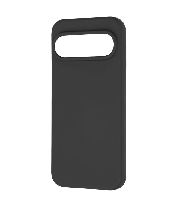 Techsuit SoftFlex silikonska maskica za Google Pixel 11 Pro XL