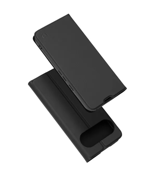 Magskin Book preklopna maskica za Google Pixel 11 / Pixel 11 Pro