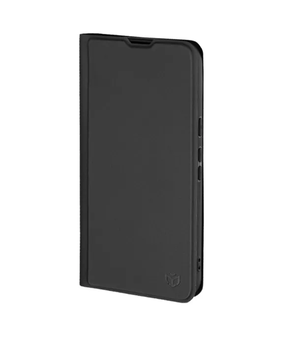 Magskin Book preklopna maskica za Google Pixel 11 Pro XL