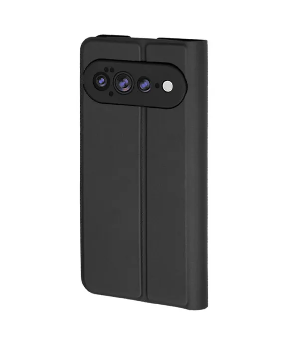 Magskin Book preklopna maskica za Google Pixel 11 Pro XL
