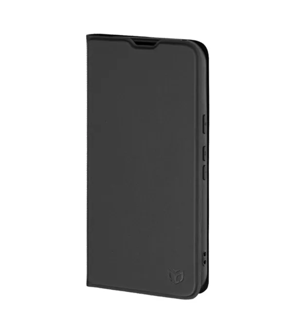 Magskin Book preklopna maskica za Google Pixel 11 / Pixel 11 Pro