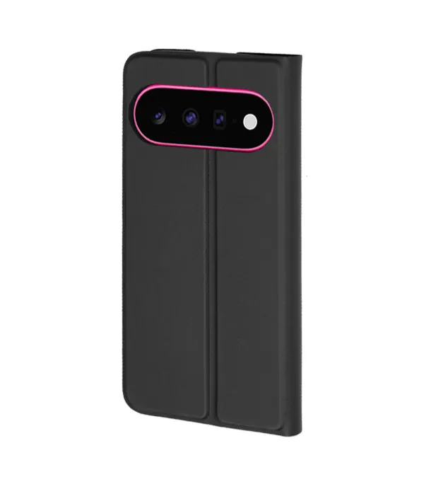 Magskin Book preklopna maskica za Google Pixel 11 / Pixel 11 Pro